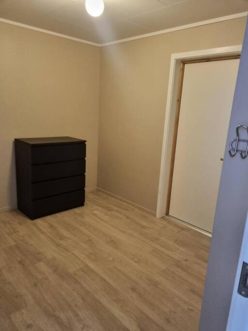 Apartment Bjornemyra 29h, Alta