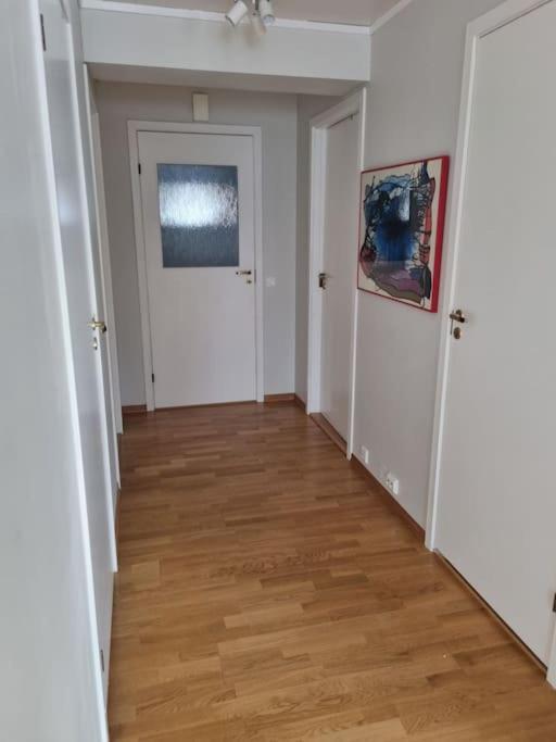 Bjornemyra 29h, Alta
